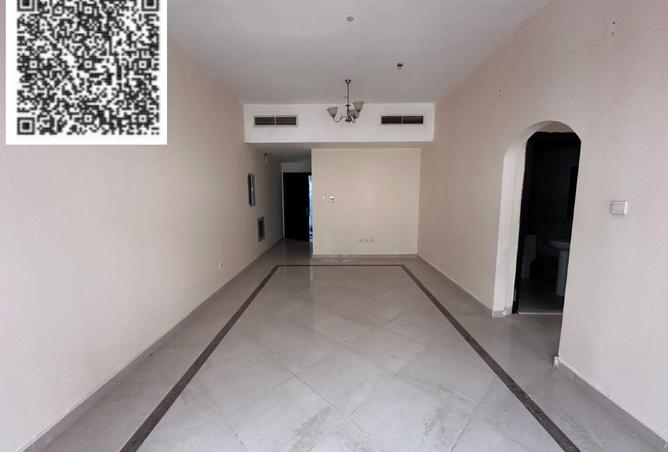 106417651 - Property Main Image
