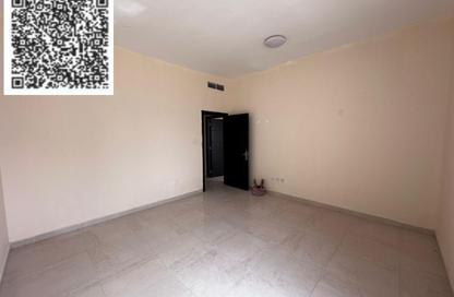 Apartment - 2 Bedrooms - 2 Bathrooms for rent in Al Naemiya Tower 1 - Al Naemiya Towers - Al Nuaimiya - Ajman