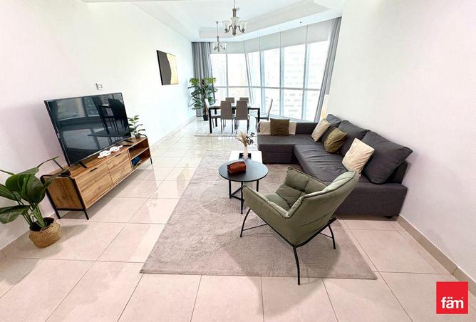 110072493 - Property Main Image