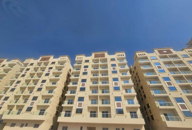 62454372 - الصورة الرئيسية للعقار