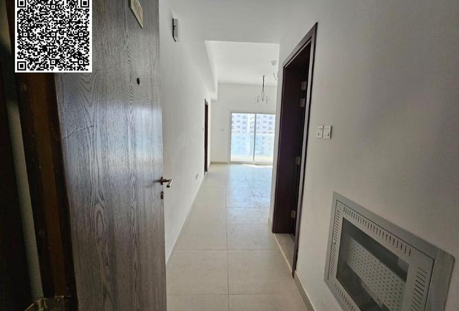 62454372 - صورة العقار 2