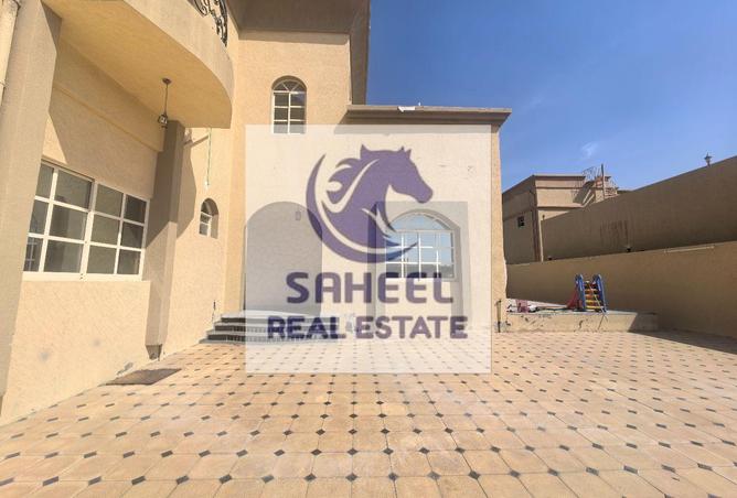 16308177 - صورة العقار 2