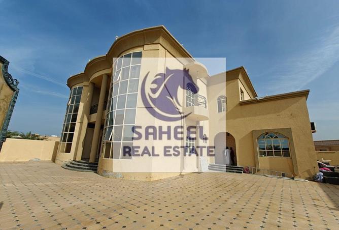 16308177 - الصورة الرئيسية للعقار