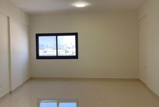 113246411 - Property Main Image