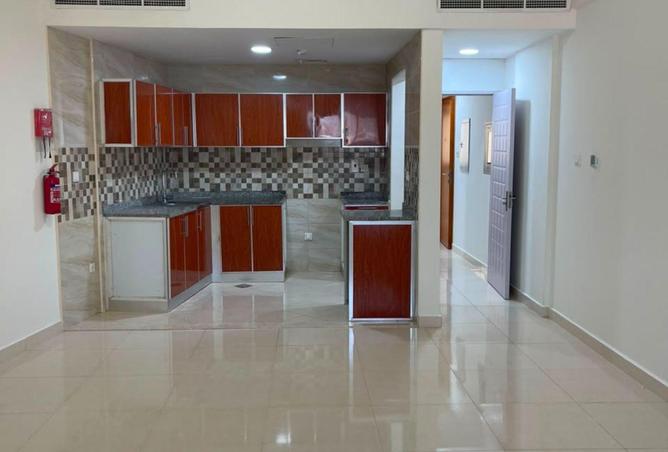 113246411 - Property Image 2