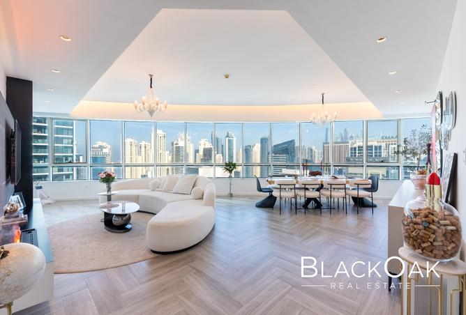 122919136 - Property Main Image