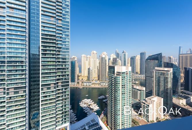 122919136 - Property Main Image