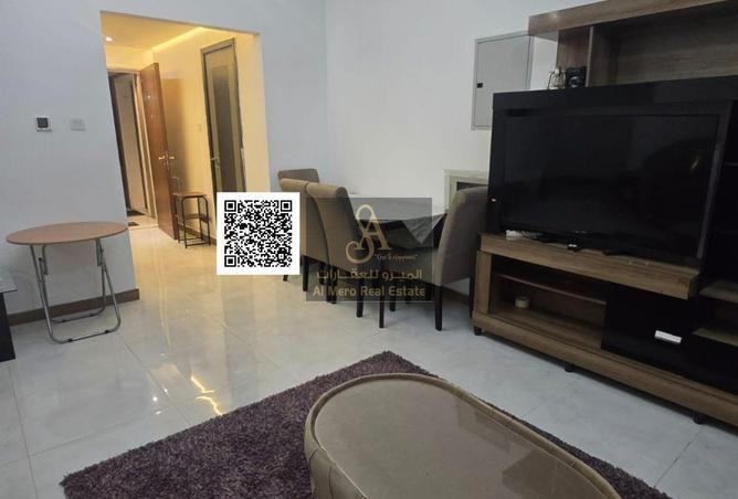 67073275 - Property Image 2