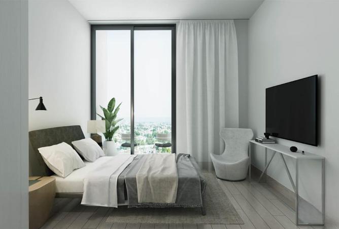 70280354 - صورة العقار 3