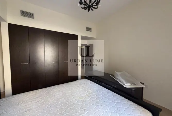 142370613 - Property Image 2