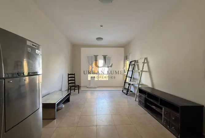 142370613 - Property Image 3