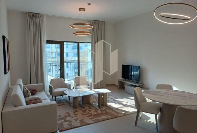 128372667 - Property Main Image