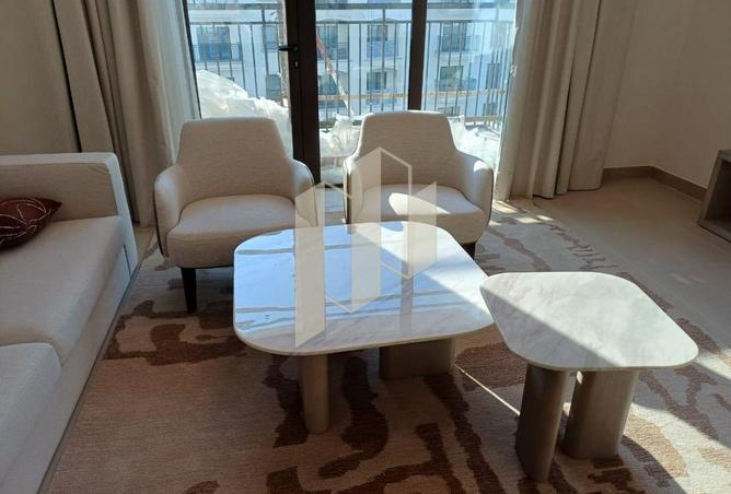 128372667 - Property Image 2