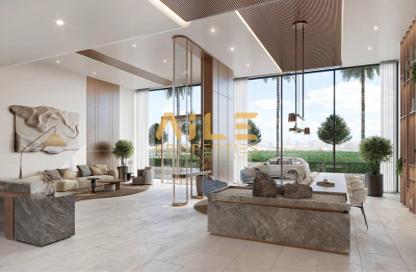 Apartment - 2 Bedrooms - 3 Bathrooms for sale in The Hillgate Tower A - The Hillgate - Dubai Silicon Oasis - Dubai