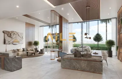 Apartment - 2 Bedrooms - 3 Bathrooms for sale in The Hillgate Tower A - The Hillgate - Dubai Silicon Oasis - Dubai