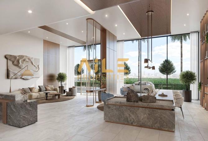 76966478 - Property Main Image