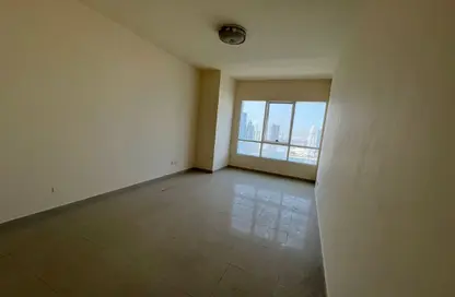 شقة - 2 غرف نوم - 4 حمامات للايجار في كورنيش الخان - الخان - الشارقة