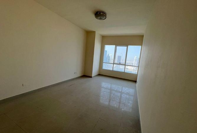 65951613 - الصورة الرئيسية للعقار