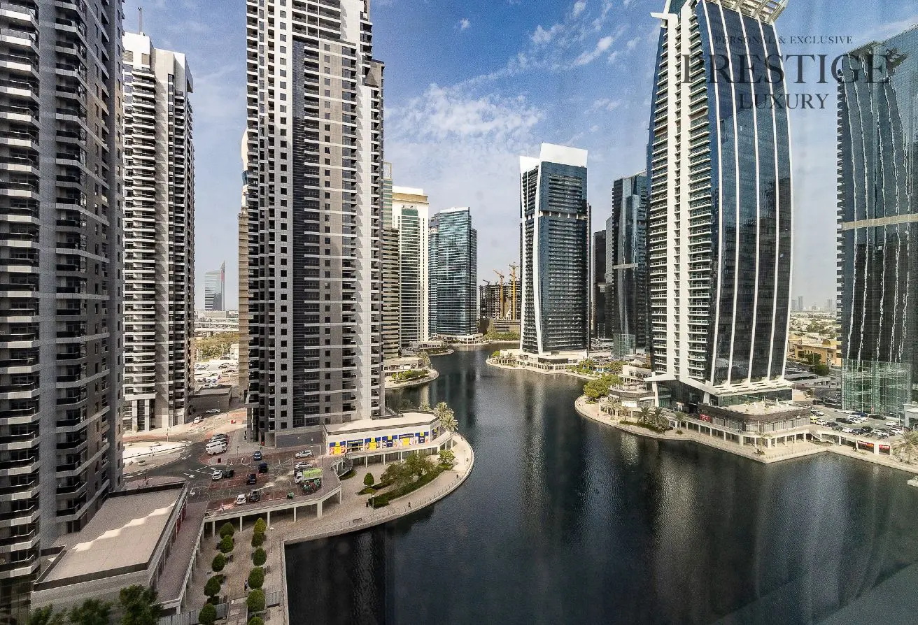 156893726 - Property Main Image