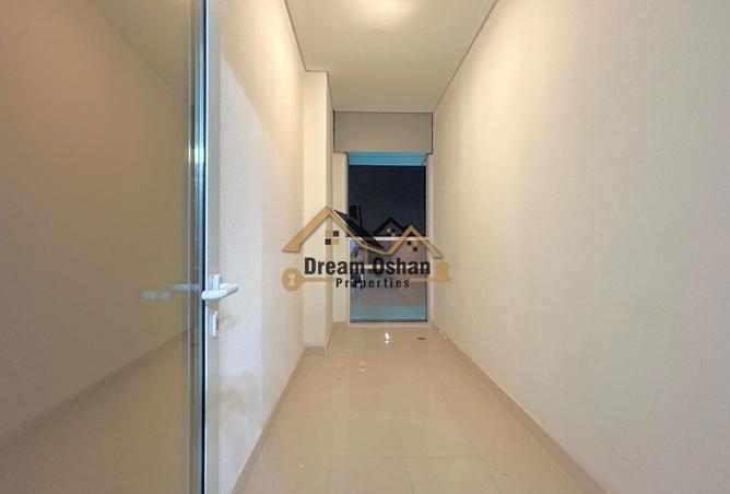 16026042 - صورة العقار 2