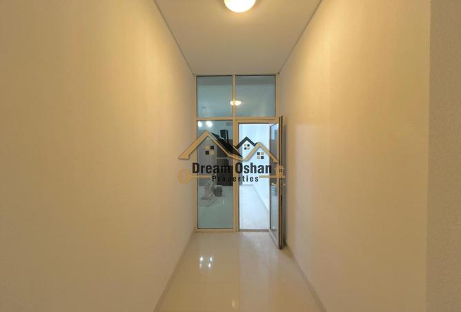 16026042 - صورة العقار 3