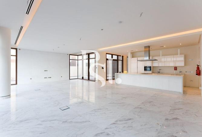 16239198 - Property Image 3