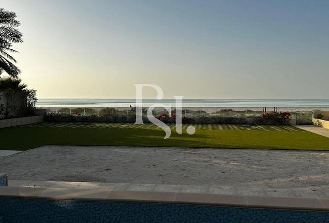 16239198 - صورة العقار 3