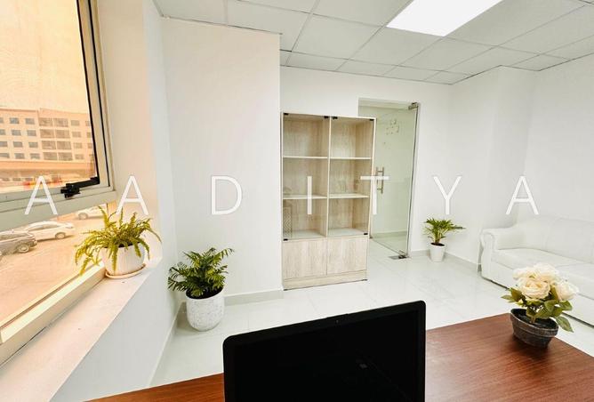 126109234 - Property Main Image