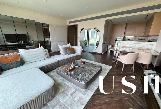 132022457 - Property Main Image