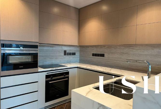 132022457 - Property Image 3