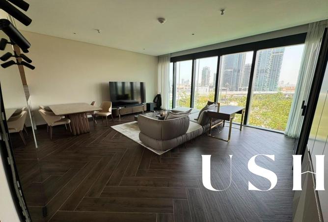 132022457 - Property Image 2