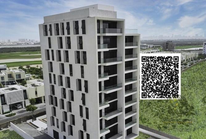 16127452 - Property Image 3