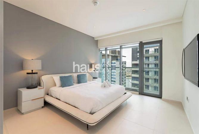 16259095 - Property Image 3