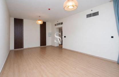 Apartment - 3 Bedrooms - 4 Bathrooms for sale in Azizi Orchid - Al Furjan - Dubai
