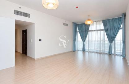 Apartment - 3 Bedrooms - 4 Bathrooms for sale in Azizi Orchid - Al Furjan - Dubai