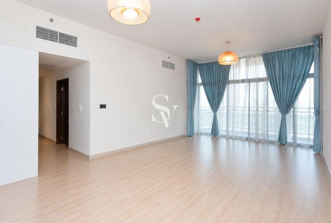 105976019 - Property Image 2