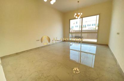 Villa - Studio - 7+ Bathrooms for rent in Jumeirah 3 Villas - Jumeirah 3 - Jumeirah - Dubai