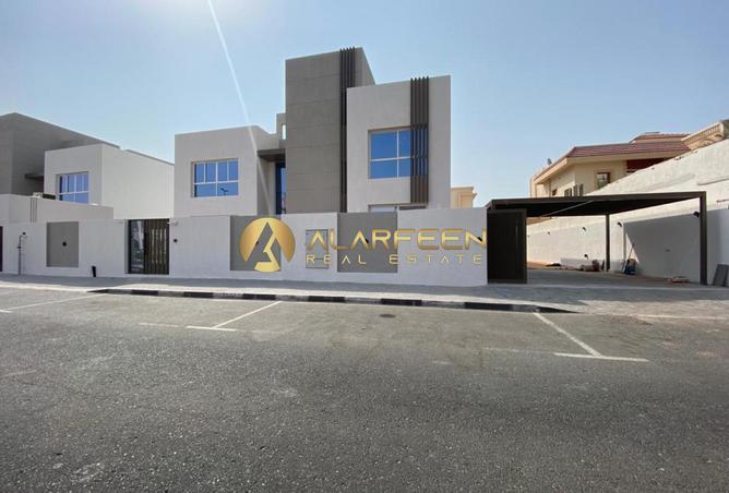 126581567 - Property Main Image