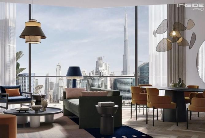 16193110 - الصورة الرئيسية للعقار