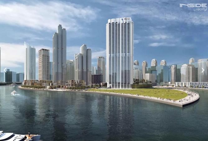 16193110 - صورة العقار 2