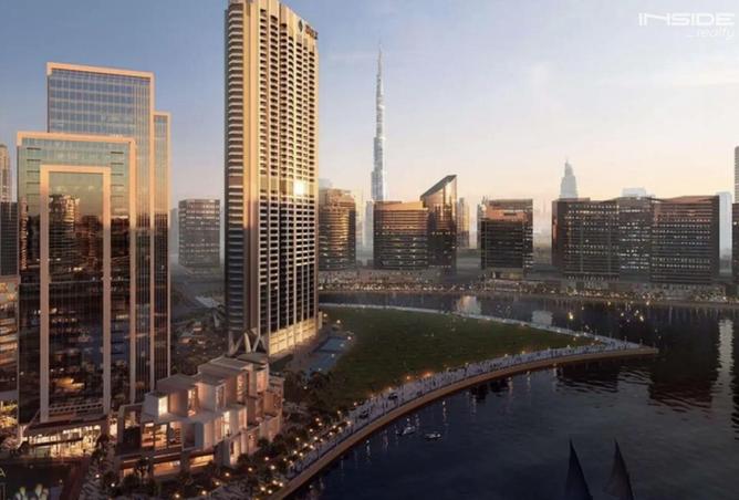 16193110 - صورة العقار 3