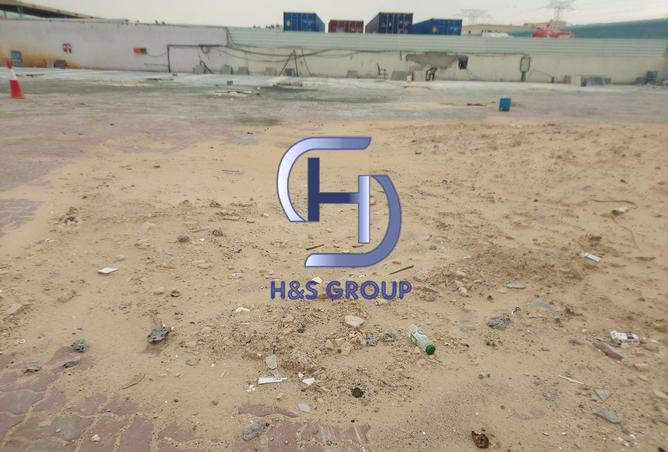 15924379 - Property Main Image