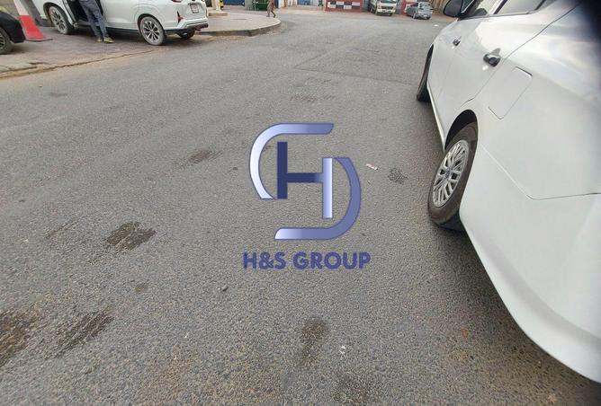 15924379 - Property Image 3