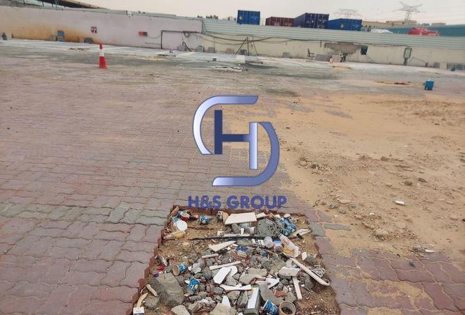 15924379 - Property Image 2