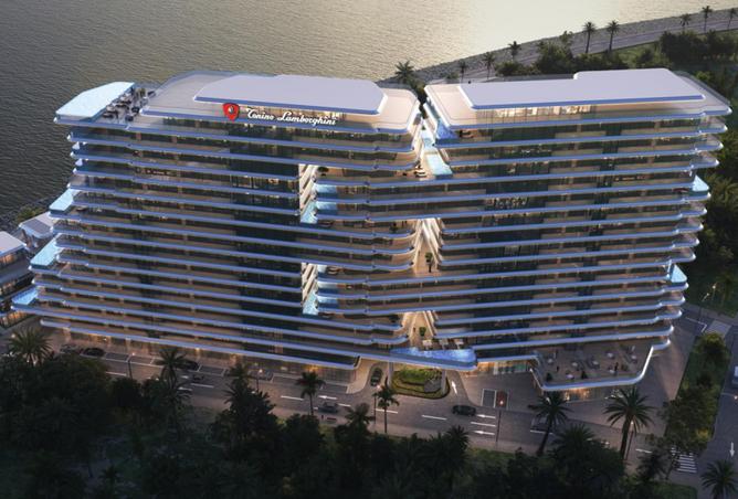 78993273 - Property Main Image