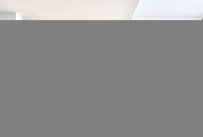 16250494 - الصورة الرئيسية للعقار