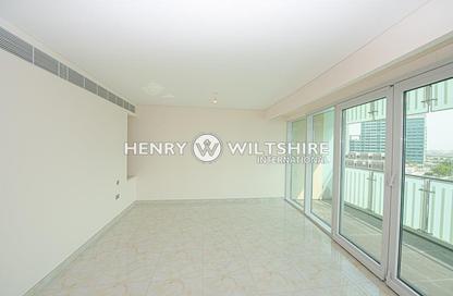 Apartment - 3 Bedrooms - 3 Bathrooms for rent in Al Rahba - Al Muneera - Al Raha Beach - Abu Dhabi Apartment - 3 Bedrooms - 3 Bathrooms for rent in Al Rahba - Al Muneera - Al Raha Beach - Abu Dhabi