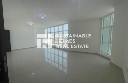 شقة - 3 غرف نوم - 4 حمامات للايجار في أبراج دانات - منطقة المرور - أبوظبي