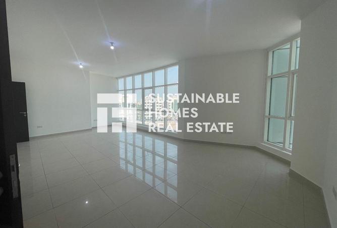 16189925 - الصورة الرئيسية للعقار