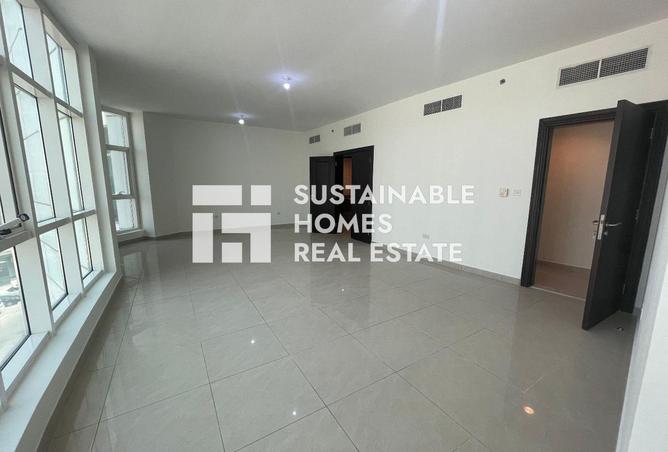 16189925 - صورة العقار 3